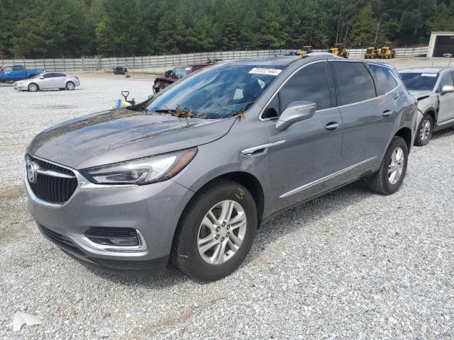 buick enclave es 2019 5gaerbkw2kj134113