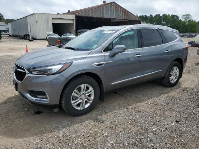 buick enclave es 2019 5gaerbkw2kj136220