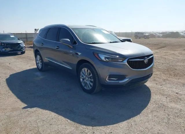 buick enclave 2019 5gaerbkw2kj202362