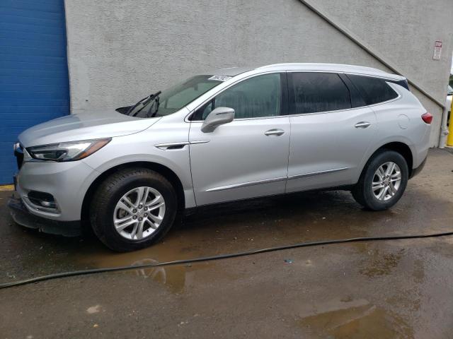 buick enclave es 2019 5gaerbkw2kj232641