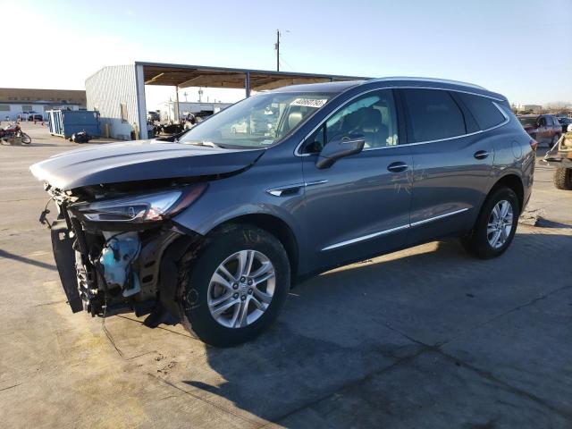 buick enclave es 2019 5gaerbkw2kj261461