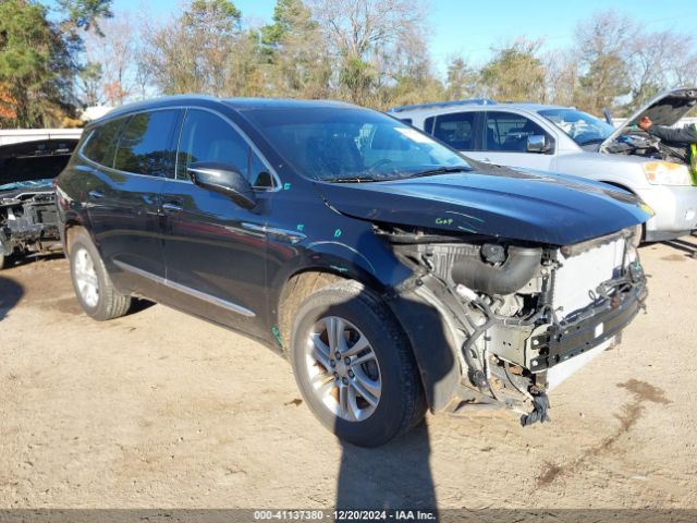 buick enclave 2019 5gaerbkw2kj303420