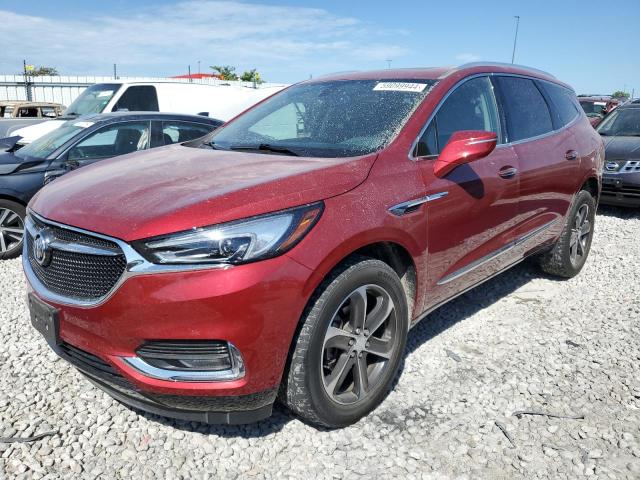 buick enclave 2019 5gaerbkw2kj321691