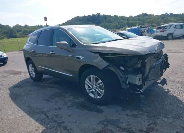 buick enclave 2020 5gaerbkw2lj122285