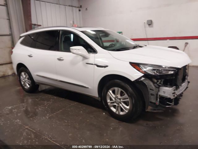 buick enclave 2020 5gaerbkw2lj239672