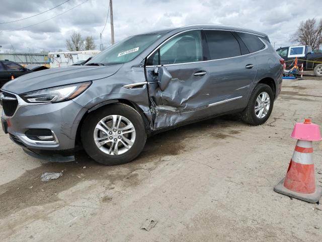 buick enclave 2020 5gaerbkw2lj259792