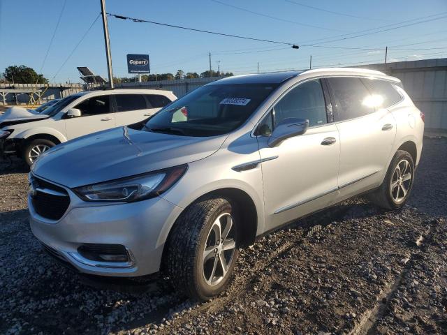 buick enclave es 2021 5gaerbkw2mj244789