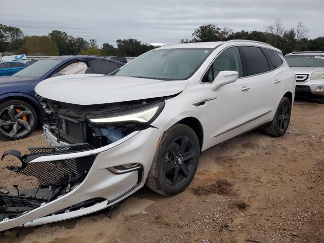 buick enclave es 2024 5gaerbkw2rj103647