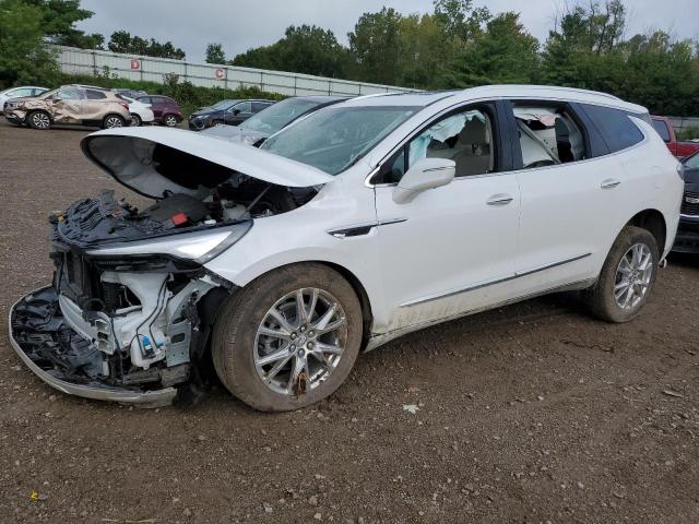 buick enclave es 2024 5gaerbkw2rj111201