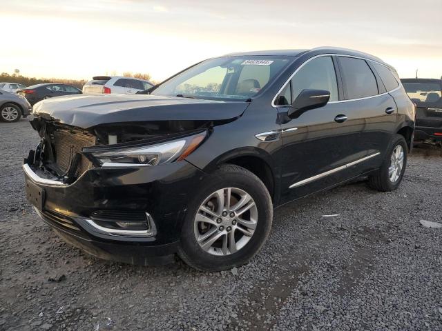 buick enclave es 2018 5gaerbkw3jj276016