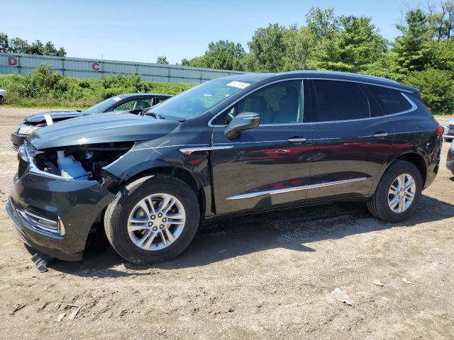 buick enclave 2019 5gaerbkw3kj239436