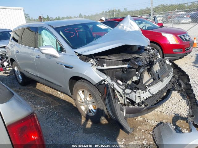 buick enclave 2019 5gaerbkw3kj293755