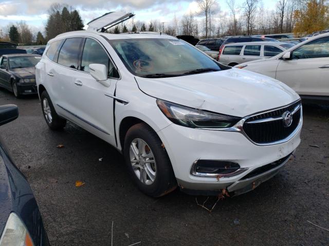 buick enclave es 2020 5gaerbkw3lj121713