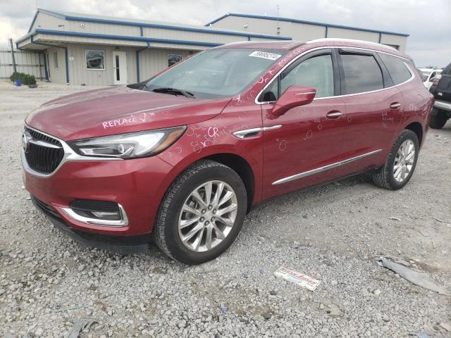 buick enclave es 2020 5gaerbkw3lj123929