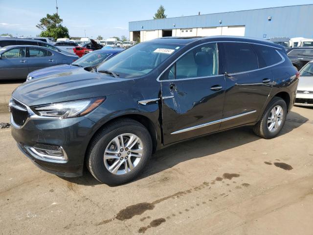 buick enclave es 2020 5gaerbkw3lj176422