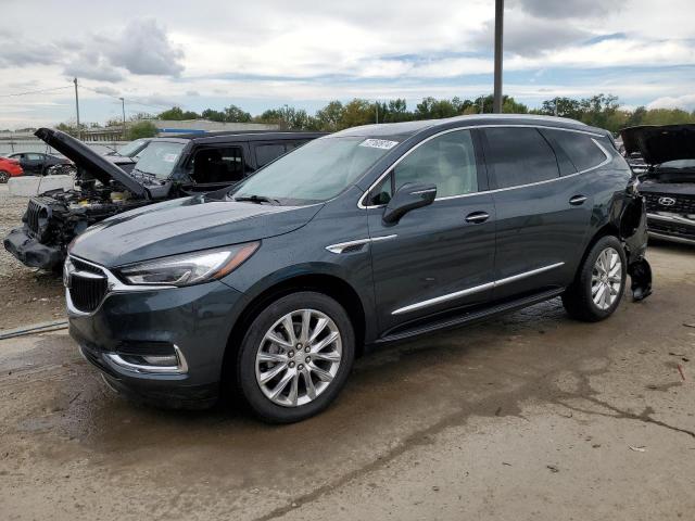 buick enclave es 2020 5gaerbkw3lj291697