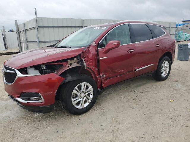 buick enclave es 2020 5gaerbkw3lj299489