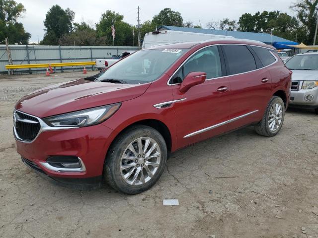 buick enclave es 2021 5gaerbkw3mj216712