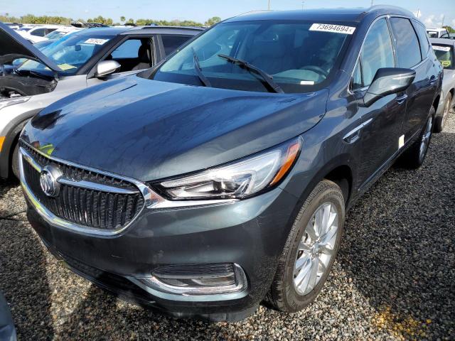 buick enclave es 2021 5gaerbkw3mj234577