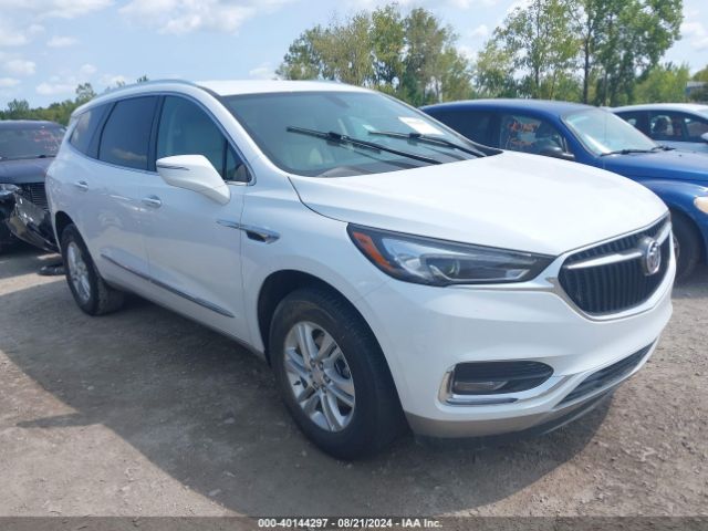 buick enclave 2021 5gaerbkw3mj257180