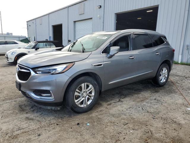 buick enclave es 2018 5gaerbkw4jj212874