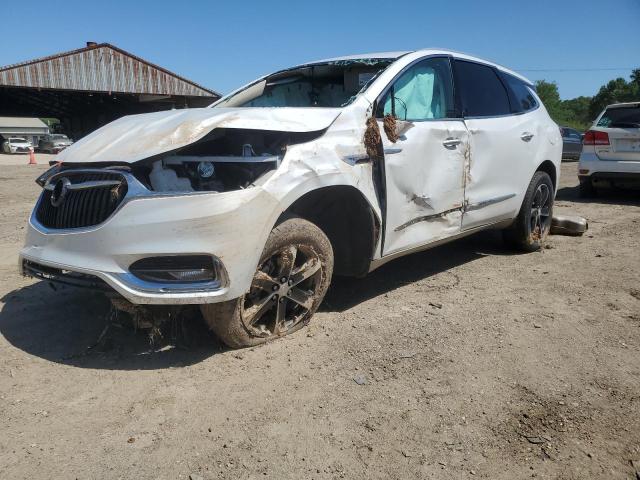 buick enclave es 2018 5gaerbkw4jj230467