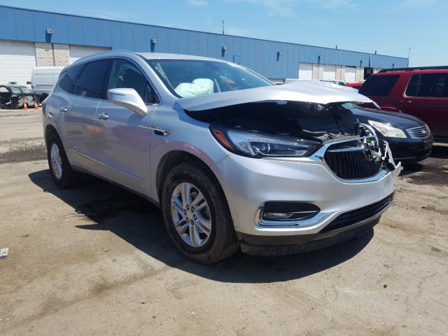 buick enclave es 2019 5gaerbkw4kj108919