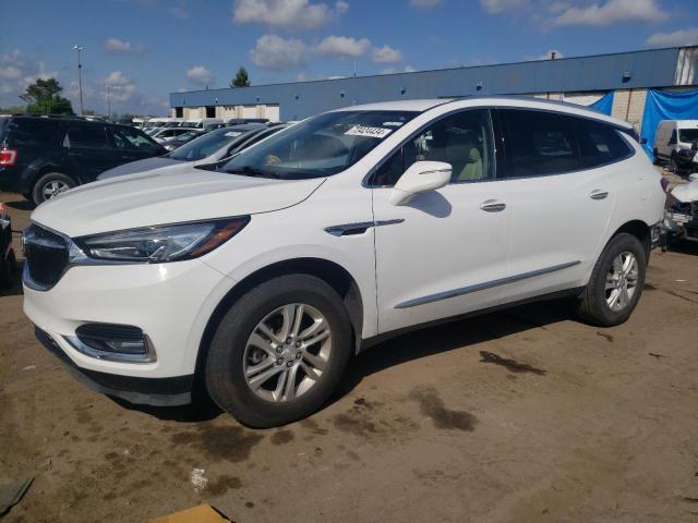 buick enclave es 2019 5gaerbkw4kj216683