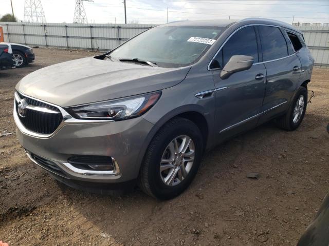 buick enclave 2019 5gaerbkw4kj242944