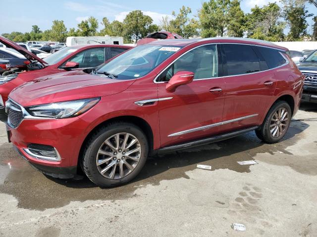 buick enclave es 2019 5gaerbkw4kj301765