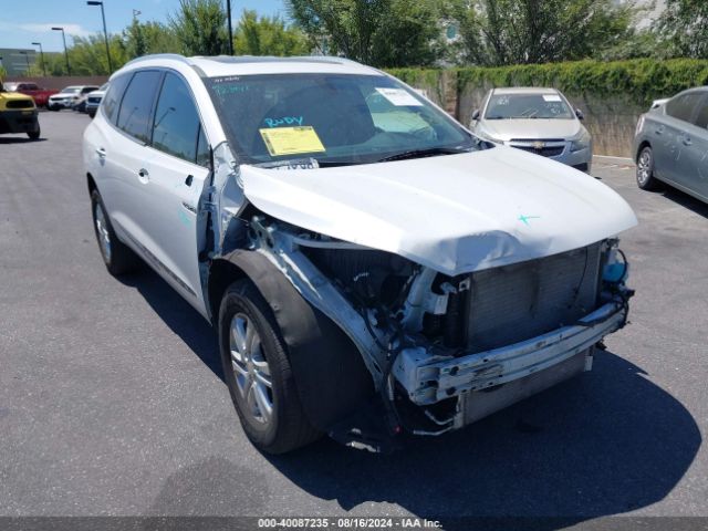 buick enclave 2019 5gaerbkw4kj319795