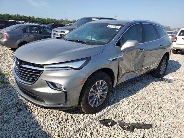 buick enclave 2024 5gaerbkw4rj118666