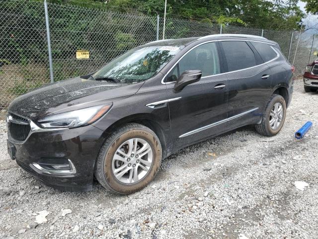 buick enclave es 2018 5gaerbkw5jj132001