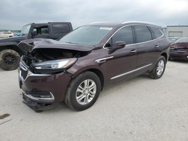 buick enclave es 2018 5gaerbkw5jj173471