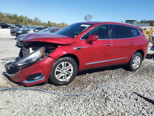 buick enclave es 2018 5gaerbkw5jj210521