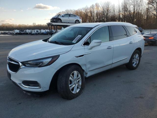 buick enclave es 2018 5gaerbkw5jj277278