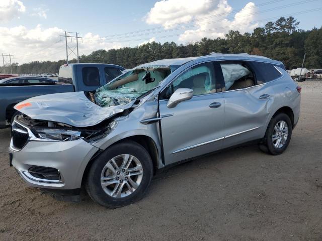 buick enclave es 2019 5gaerbkw5kj142741