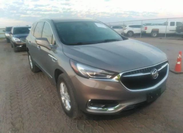 buick enclave 2019 5gaerbkw5kj170510