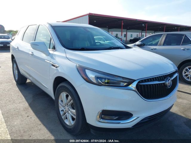 buick enclave 2019 5gaerbkw5kj171267