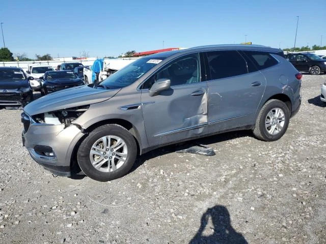 buick enclave es 2019 5gaerbkw5kj173438