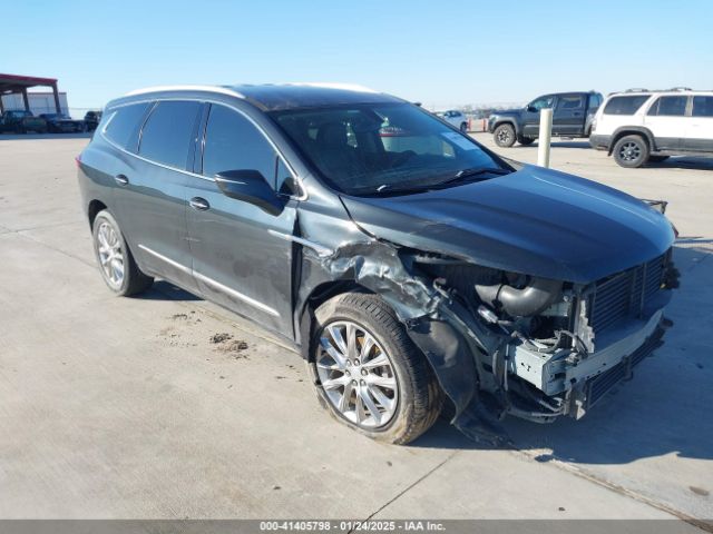 buick enclave 2019 5gaerbkw5kj260823