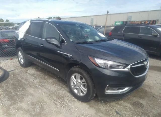 buick enclave 2019 5gaerbkw5kj302732