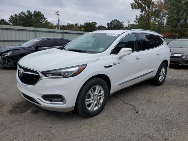 buick enclave es 2020 5gaerbkw5lj117694