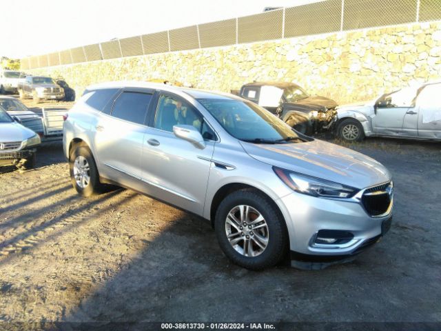 buick enclave 2020 5gaerbkw5lj120059