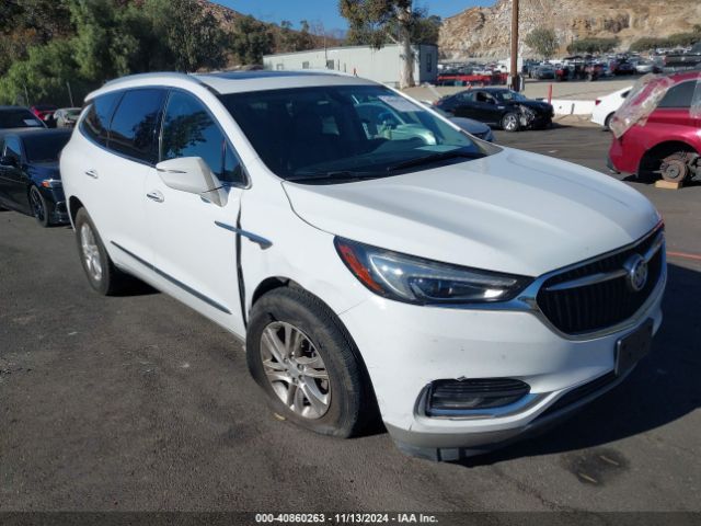 buick enclave 2020 5gaerbkw5lj135306