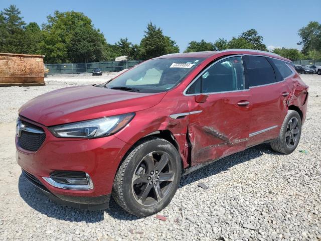 buick enclave es 2020 5gaerbkw5lj193836