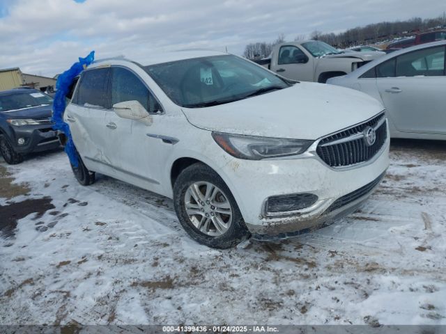 buick enclave 2020 5gaerbkw5lj263898