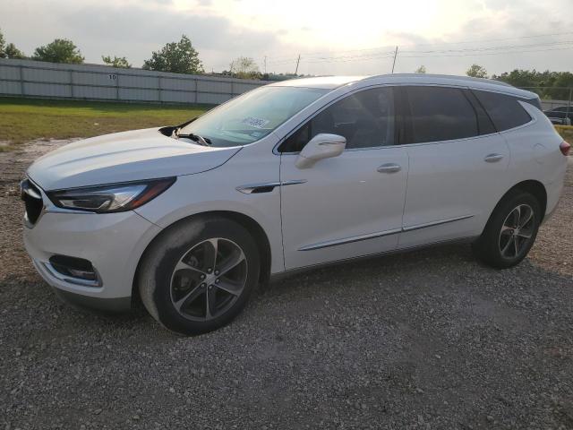 buick enclave es 2020 5gaerbkw5lj273783