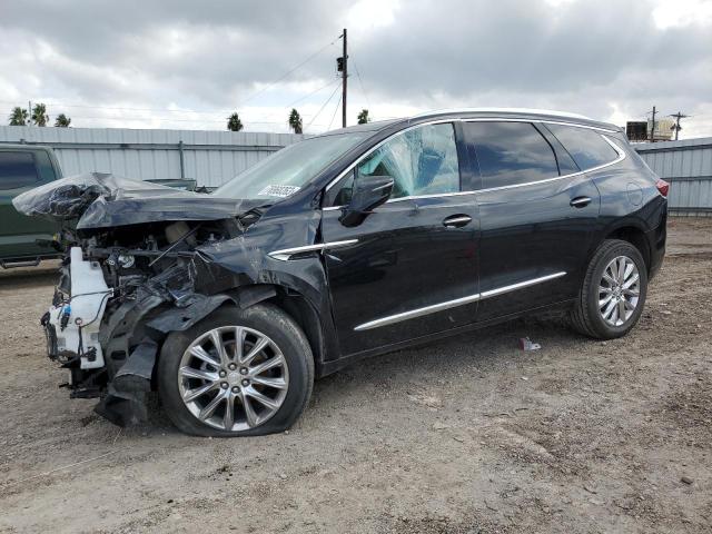 buick enclave 2020 5gaerbkw5lj302067