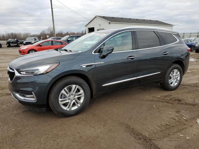 buick enclave es 2021 5gaerbkw5mj113131